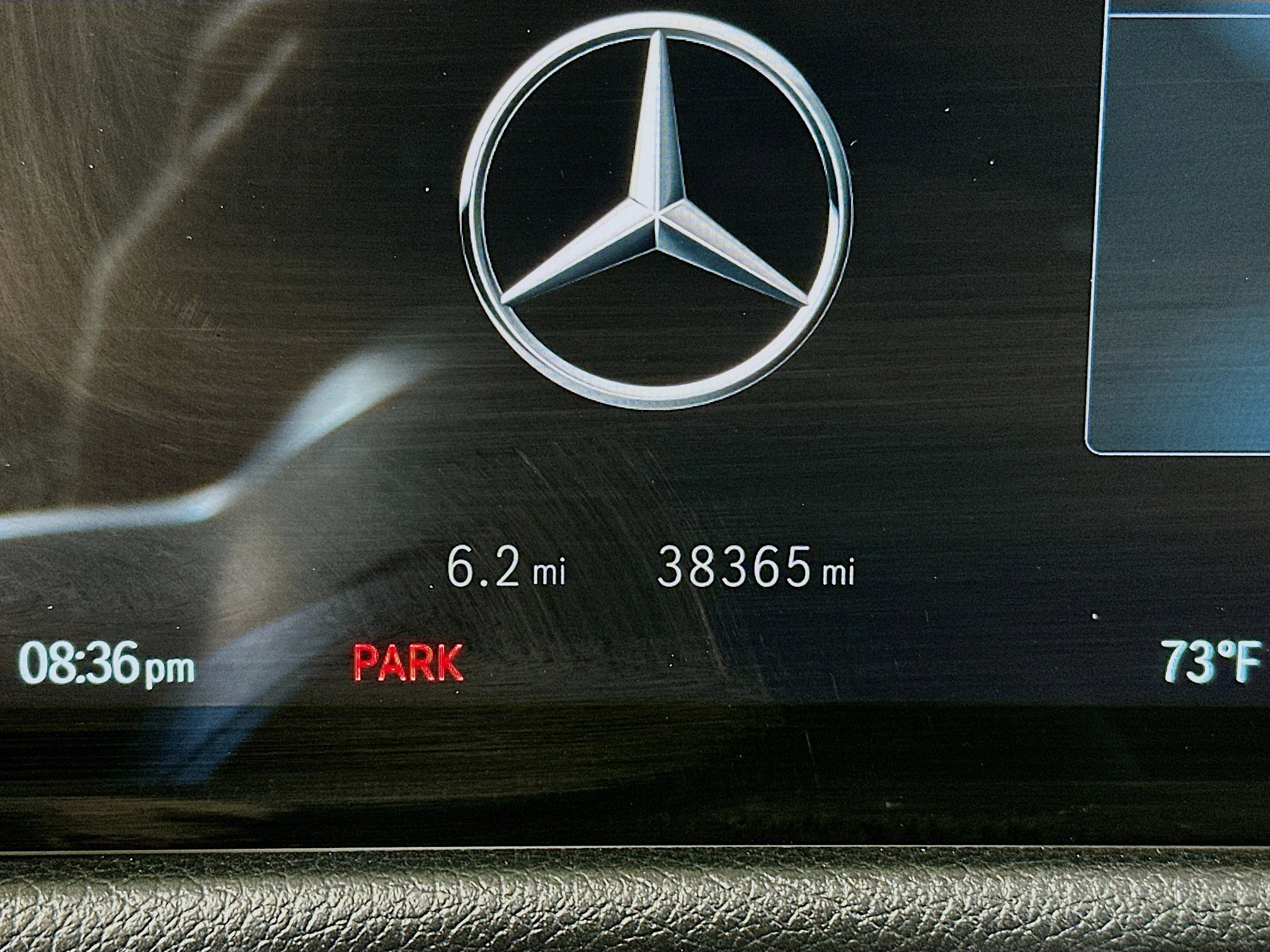 Used 2025 Mercedes-Benz GLB 250 image 18