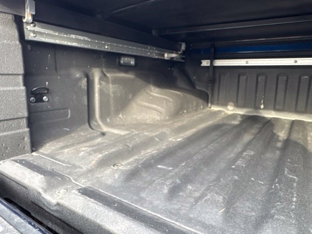 Certified 2022 Nissan Frontier SV AWD/4WD image 26
