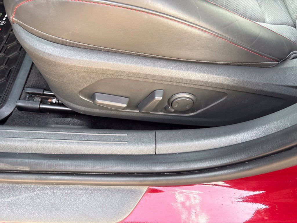 Used 2024 Hyundai Sonata N Line FWD image 15