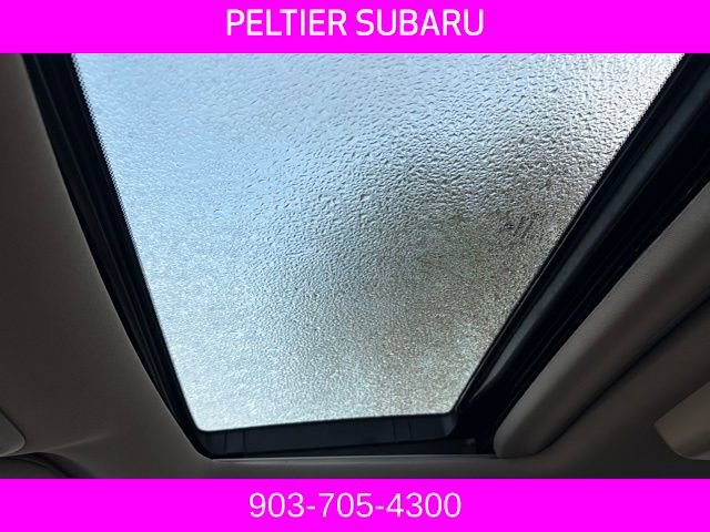 Used 2018 Honda Odyssey Elite image 11