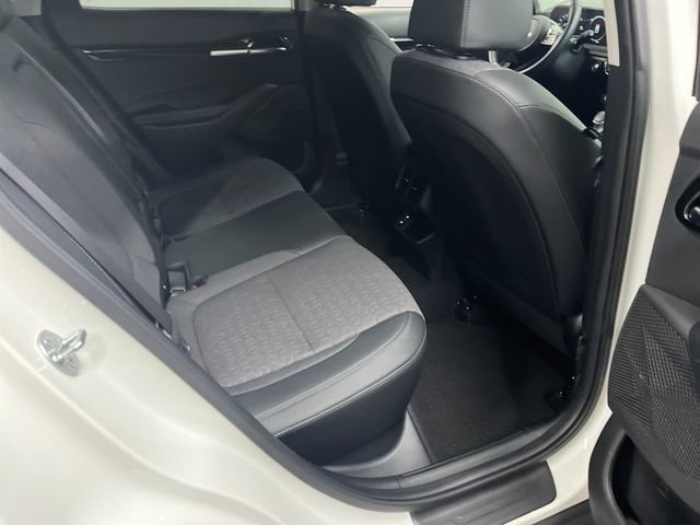 Certified 2024 Kia Seltos S image 28