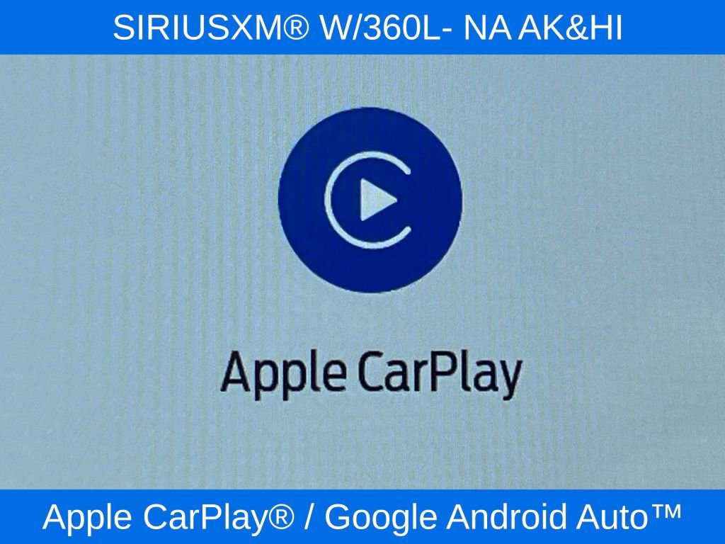 New 2025 Ford Expedition Max Platinum w/ Platinum Ultimate Package image 11