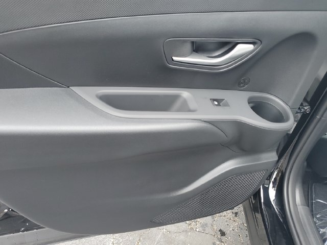 New 2027 Hyundai Santa Cruz SE AWD/4WD image 15