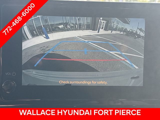 Used 2023 Toyota Corolla SE FWD image 28