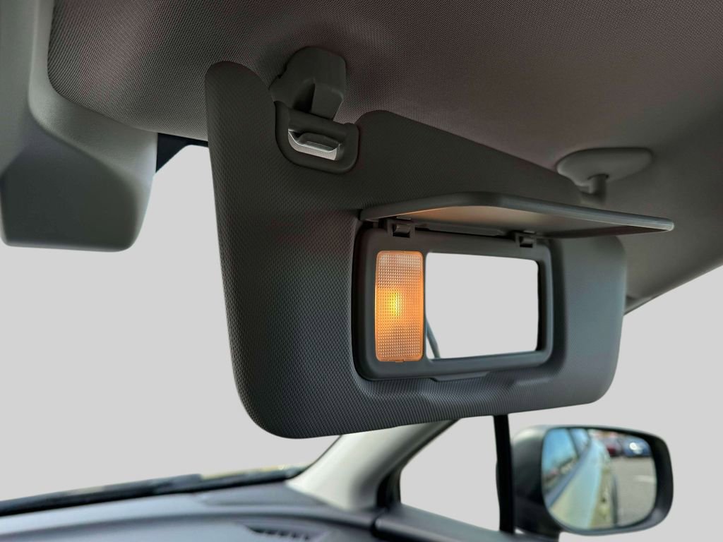 Used 2023 Subaru Crosstrek 2.5i Sport AWD/4WD image 31