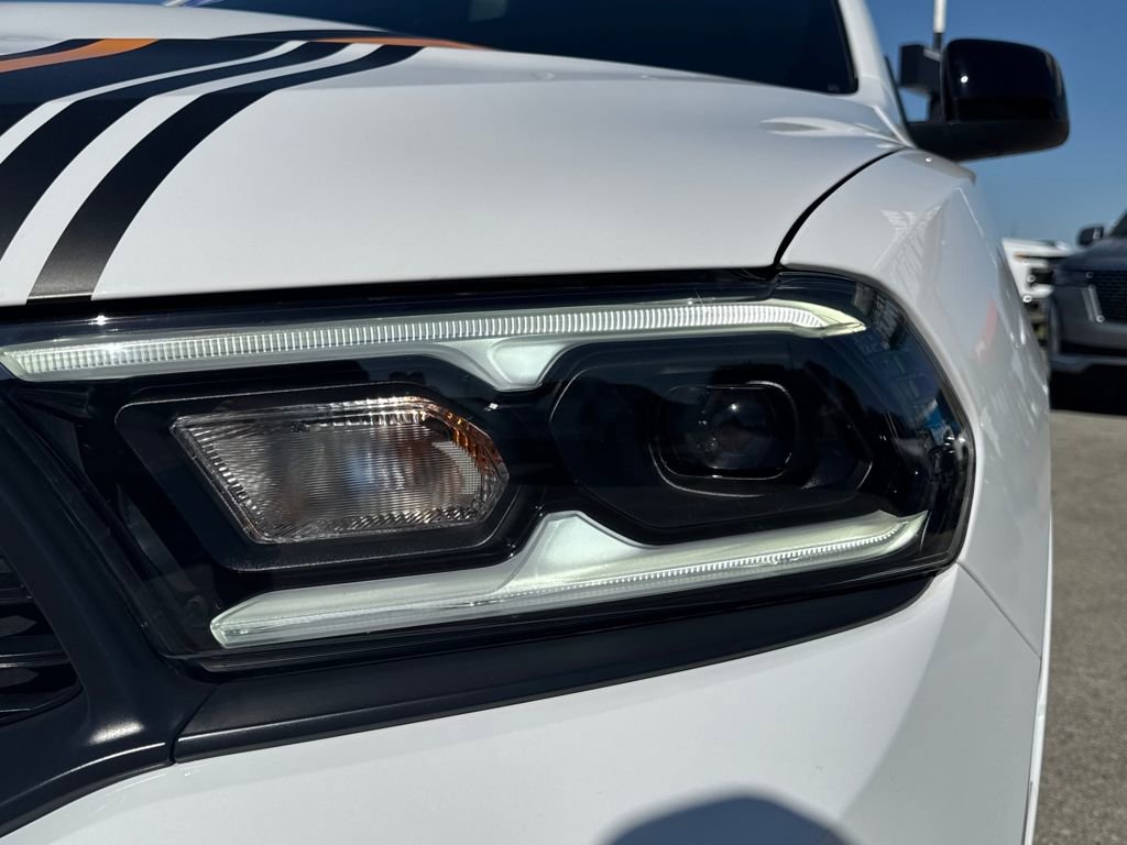 Used 2023 Dodge Durango R/T image 10