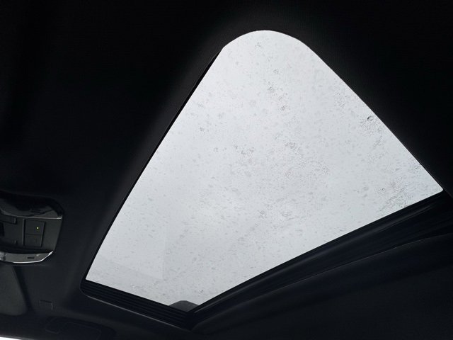 New 2026 Toyota Land Cruiser image 37