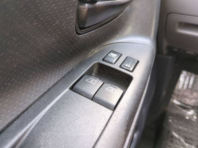 Used 2020 Nissan NV200 SV w/ Sliding Glass Door Package FWD image 28