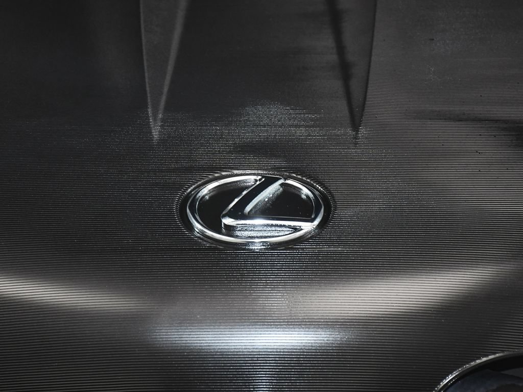 Used 2022 Lexus IS 300 AWD w/ Premium Package image 63