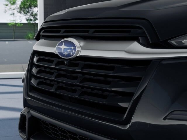 New 2026 Subaru Ascent Limited AWD/4WD image 10