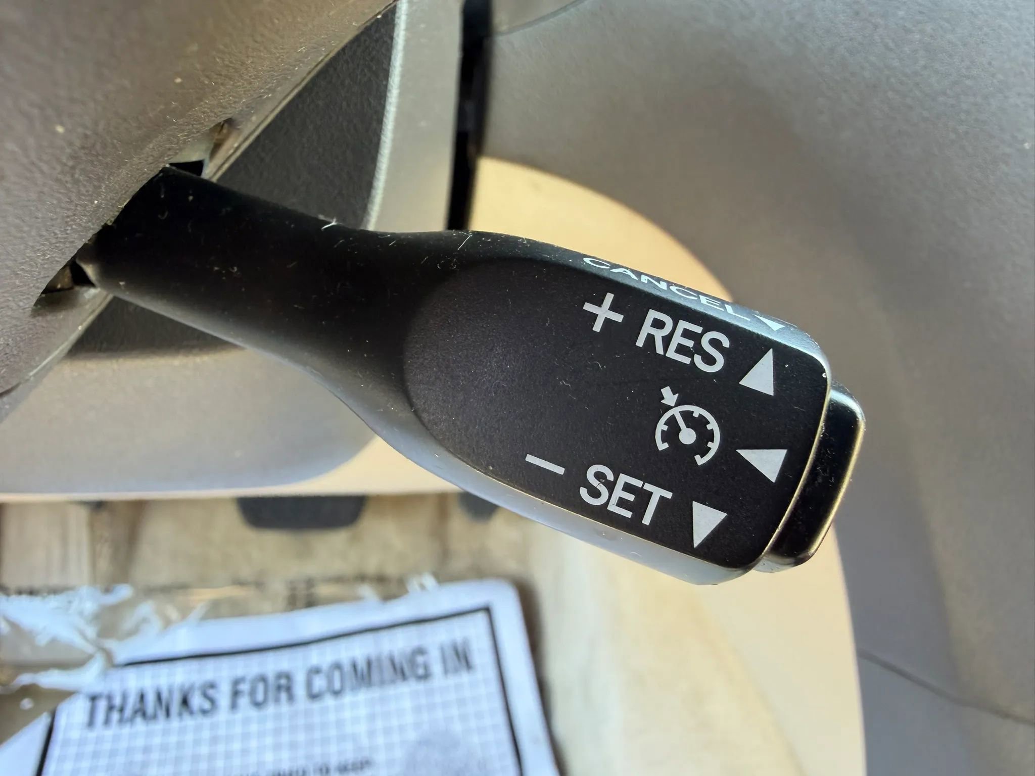 Used 2008 Lexus ES 350 image 25