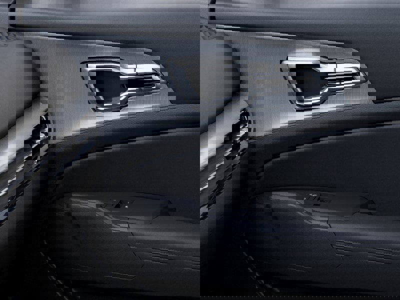 New 2026 Kia Sportage SX Prestige image 25