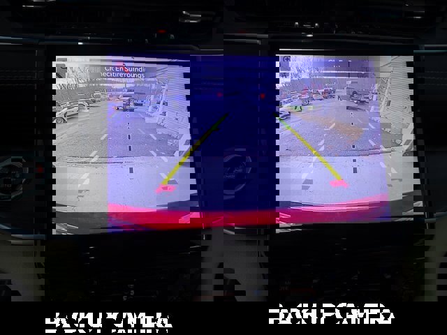 Certified 2023 Jeep Grand Cherokee L Limited image 15