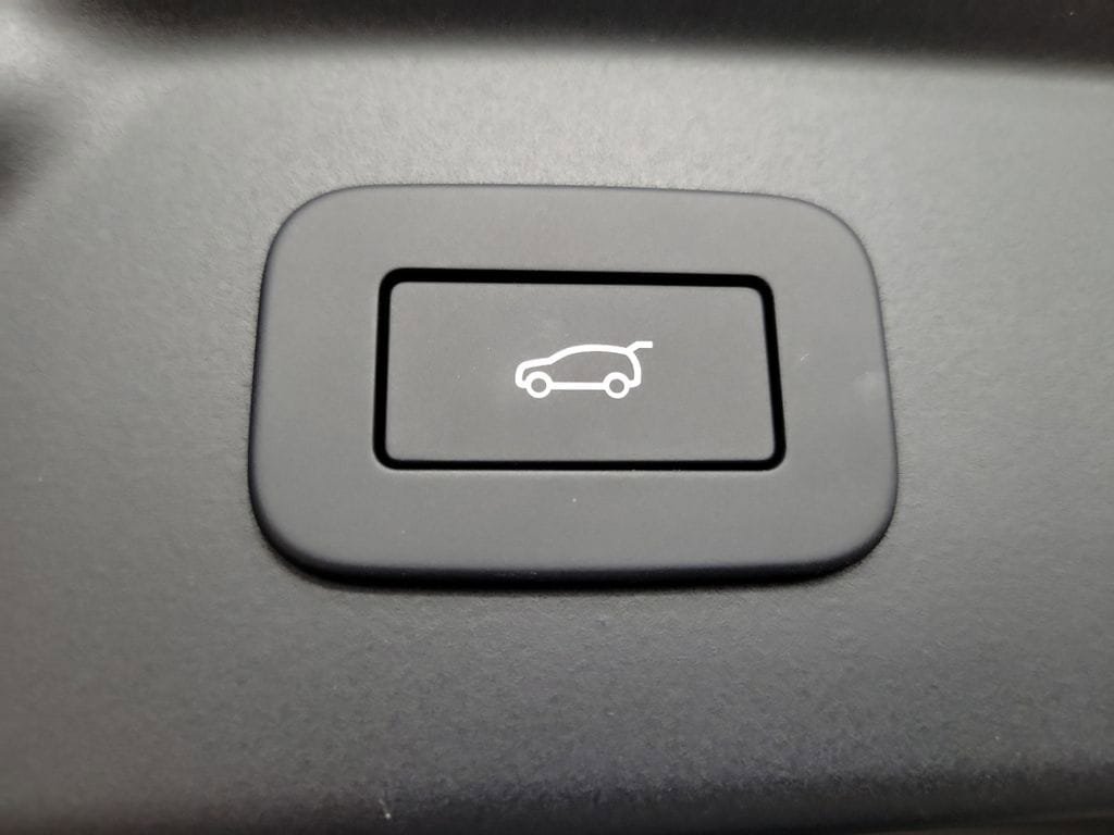 New 2026 Land Rover Range Rover Velar Dynamic SE AWD/4WD image 29