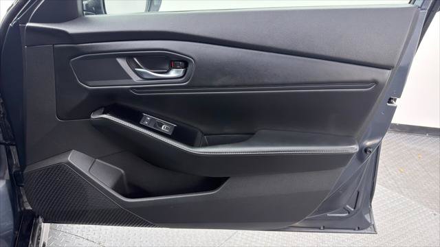 Used 2023 Honda Accord Touring image 23