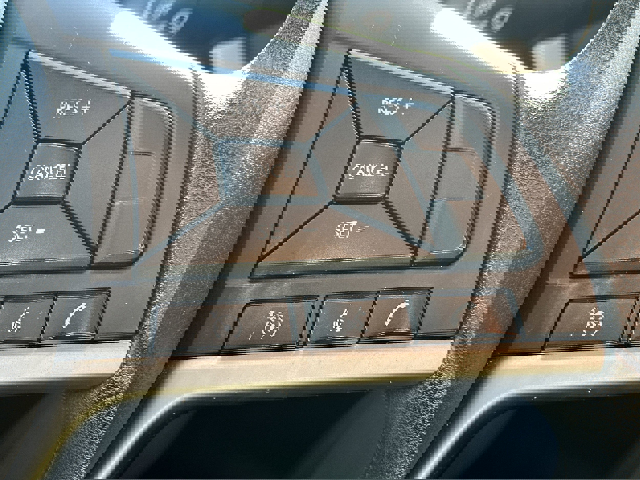 Used 2021 Nissan Altima 2.5 S w/ Driver Assist Package image 25