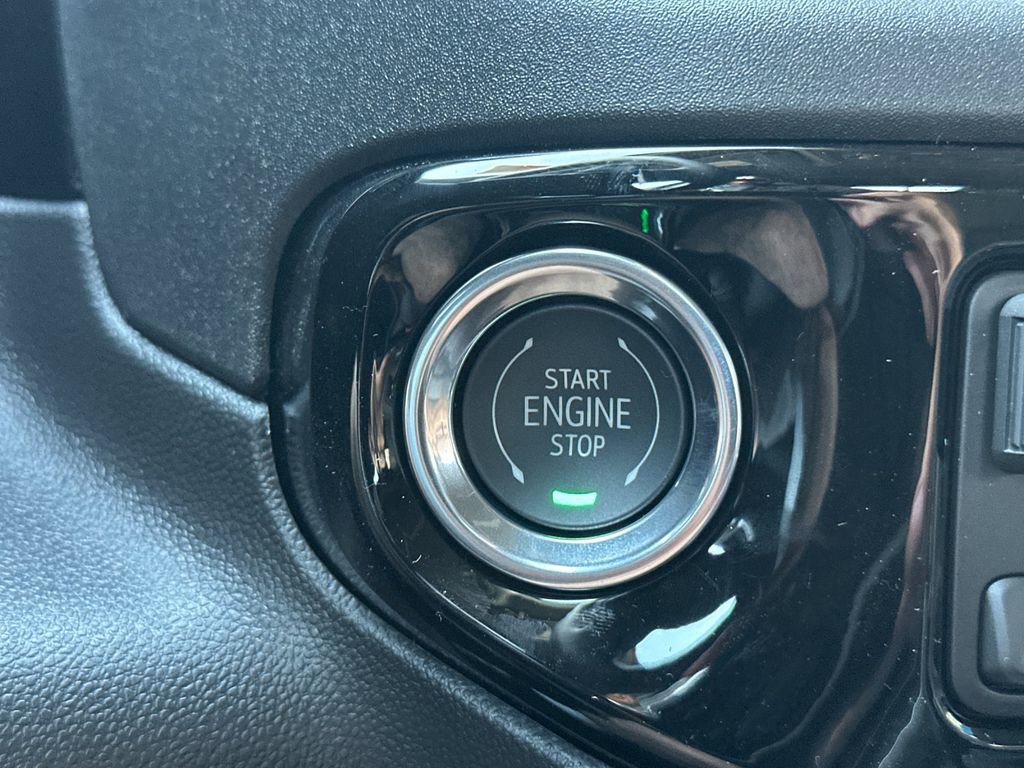 New 2026 GMC Sierra 1500 SLT w/ SLT Premium Plus Package image 21