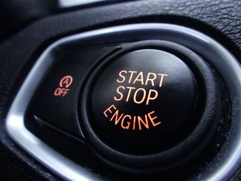 Used 2019 BMW X1 xDrive28i w/ Convenience Package image 16