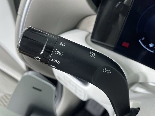 New 2026 Hyundai Palisade Limited image 29