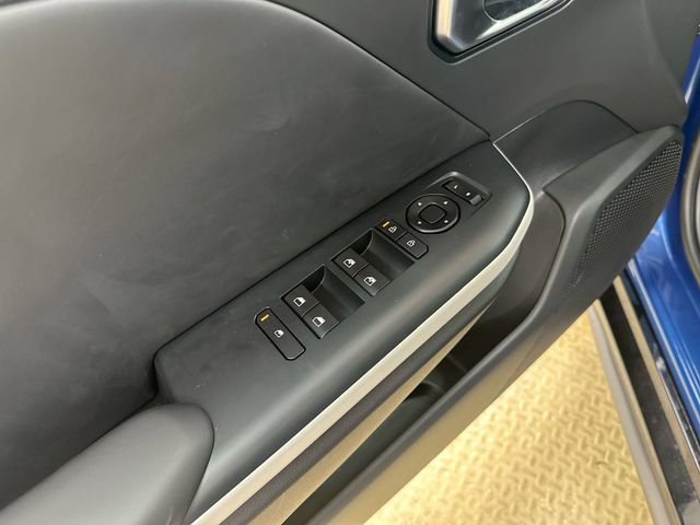 New 2026 Kia K4 EX FWD image 16