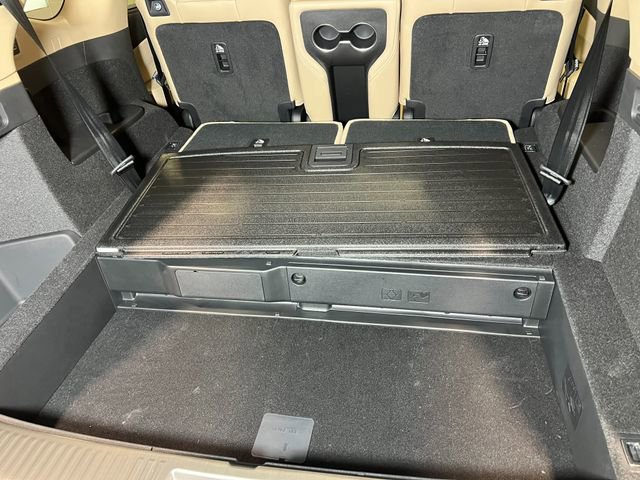 New 2026 Acura MDX w/ Advance Package image 36