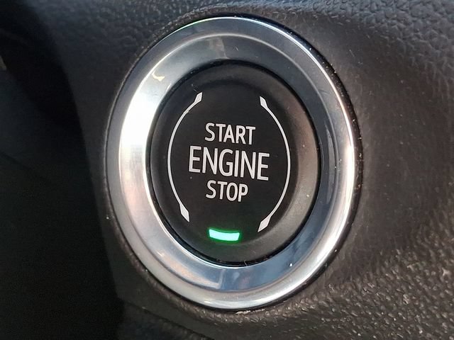 Used 2023 Buick Encore GX Select w/ Sport Touring Package AWD/4WD image 24