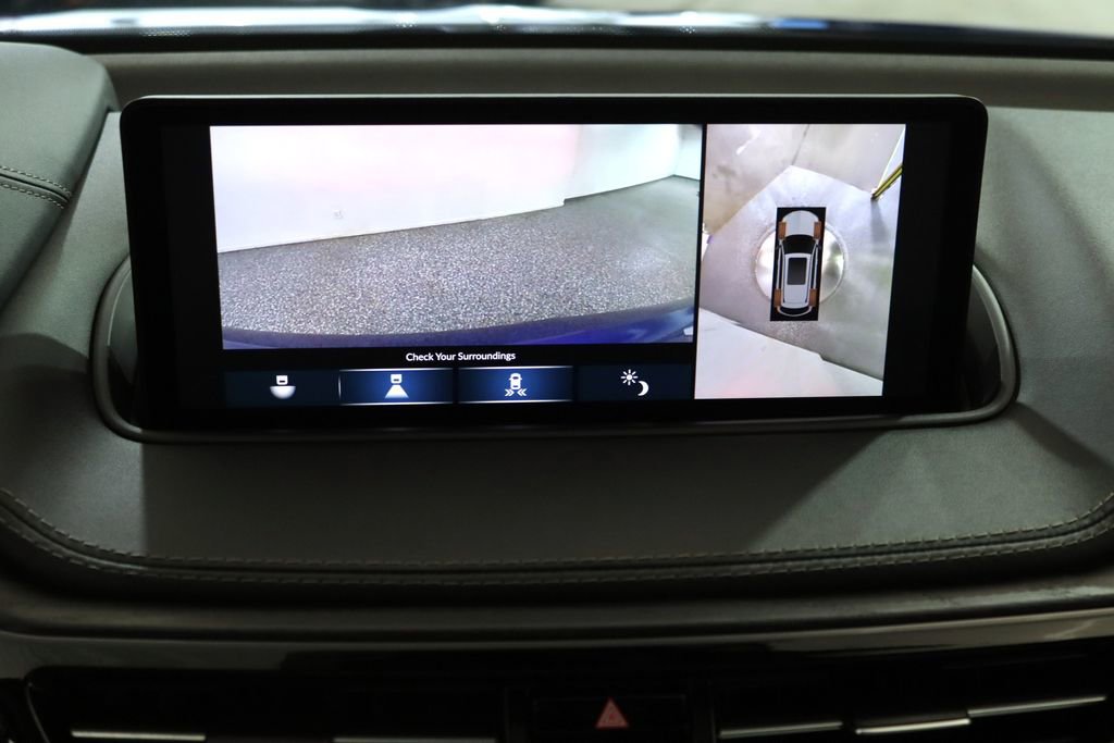 Certified 2023 Acura MDX Type S image 23