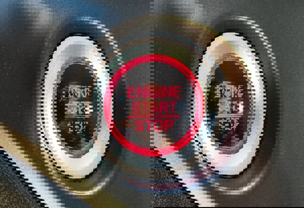 Used 2022 Honda Pilot EX-L image 57