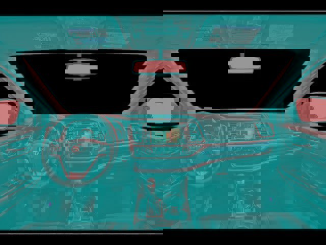 Used 2015 Toyota Highlander Limited w/ Driver Technology Package AWD/4WD image 19