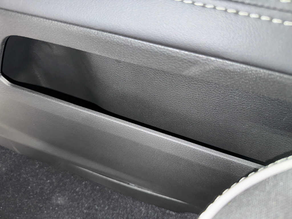 New 2025 RAM 3500 Limited image 46