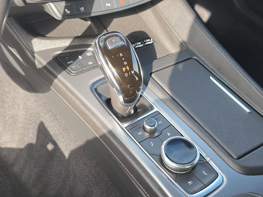 Used 2020 Cadillac CT5 Premium Luxury image 30