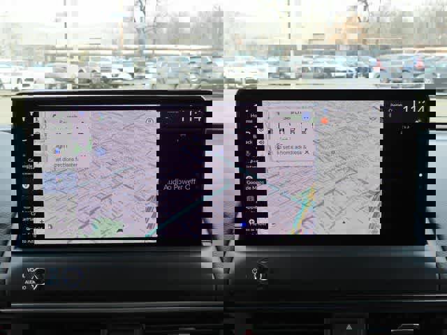 New 2026 Honda Pilot Touring image 23