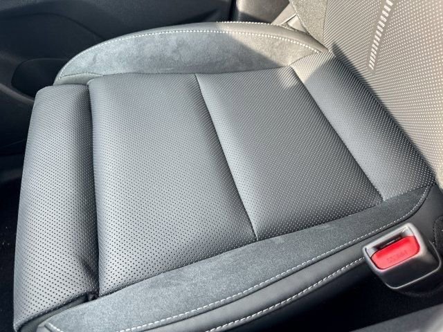 New 2025 Lexus TX 350 AWD image 34