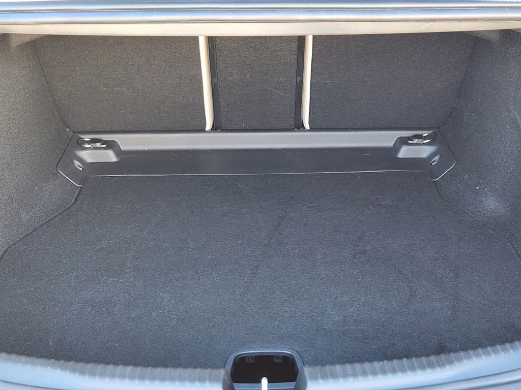 Used 2025 Mercedes-Benz C 300 4MATIC Sedan image 31