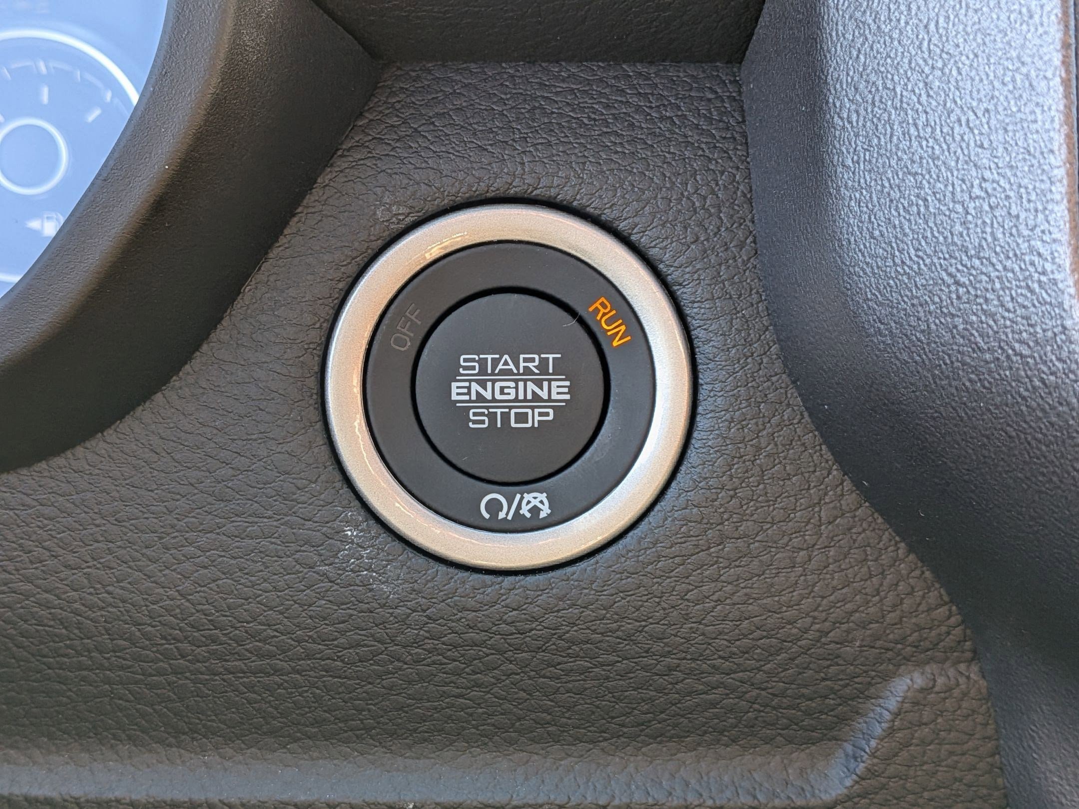 New 2026 RAM 1500 Big Horn AWD/4WD image 24