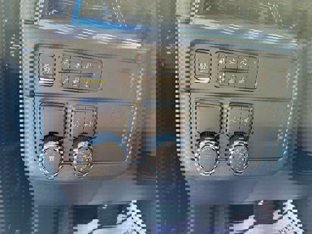 New 2026 Chevrolet Tahoe Premier image 21