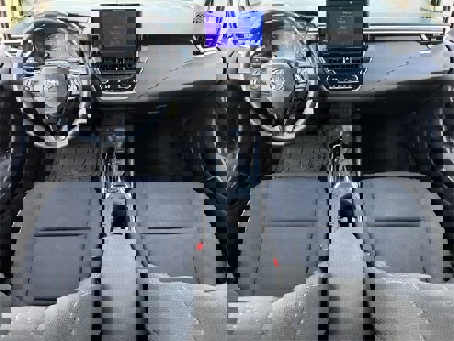 Used 2023 Toyota Corolla LE image 11