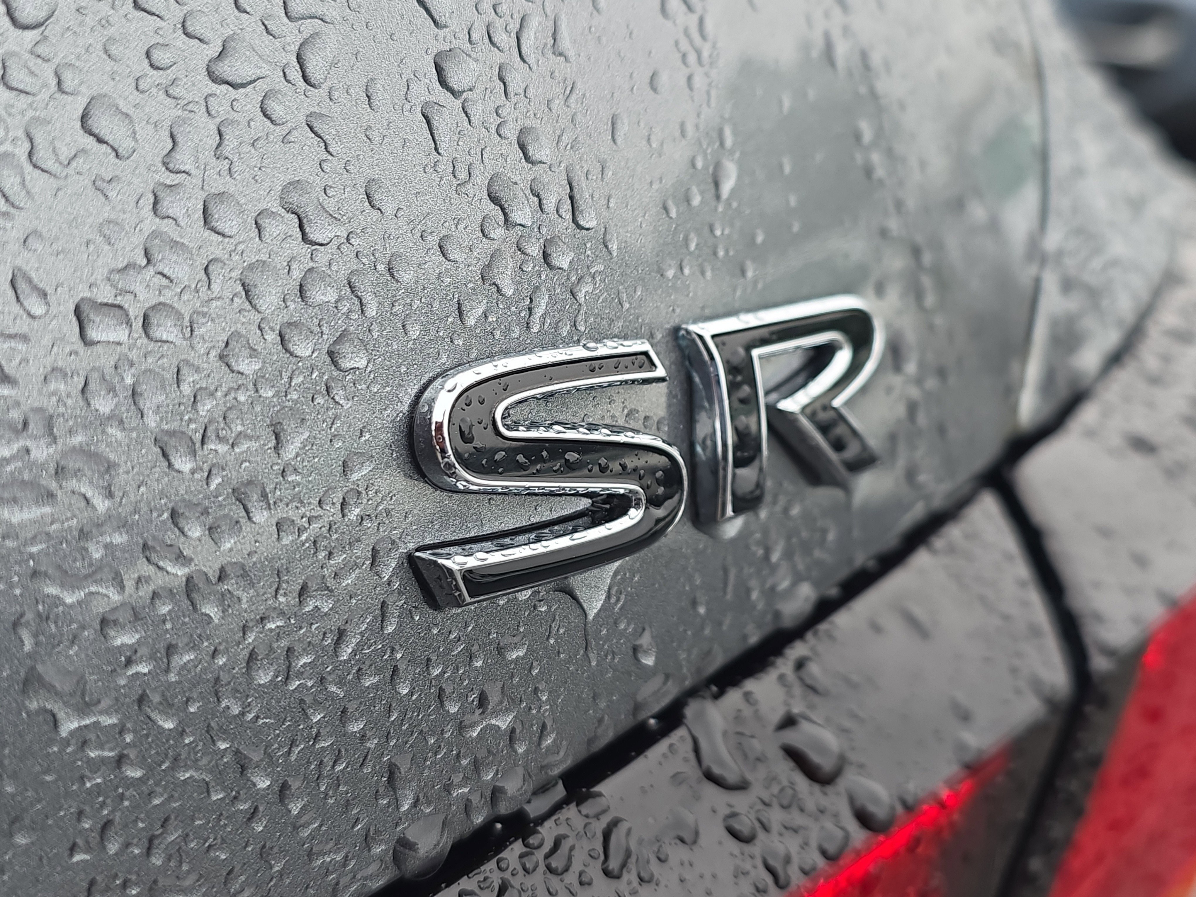 Used 2022 Nissan Altima 2.5 SR image 11