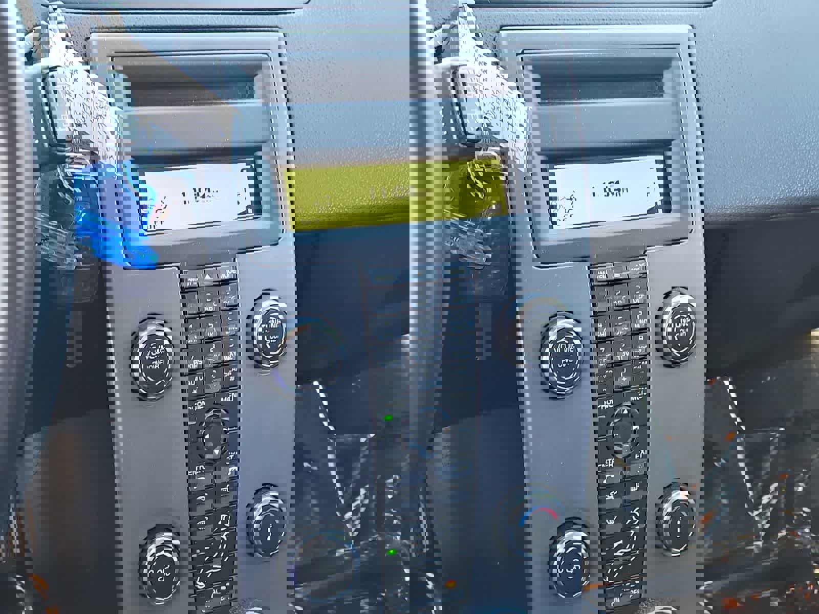 Used 2009 Volvo C30 T5 image 24