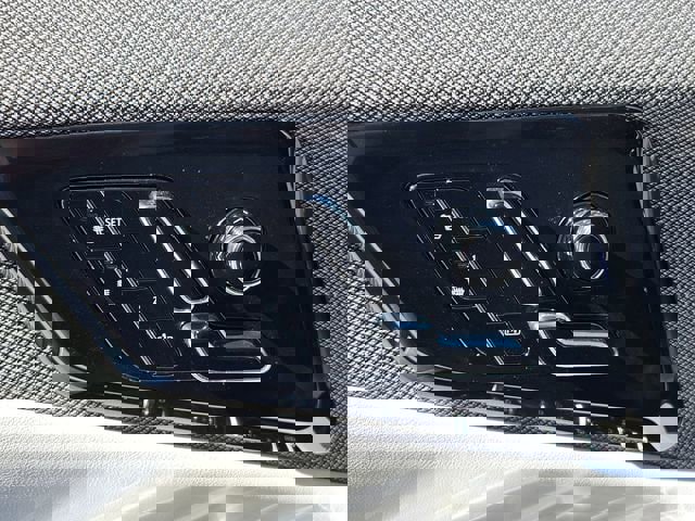 New 2026 Cadillac Optiq Sport 1 w/ LPO, Floor Liner Package image 25