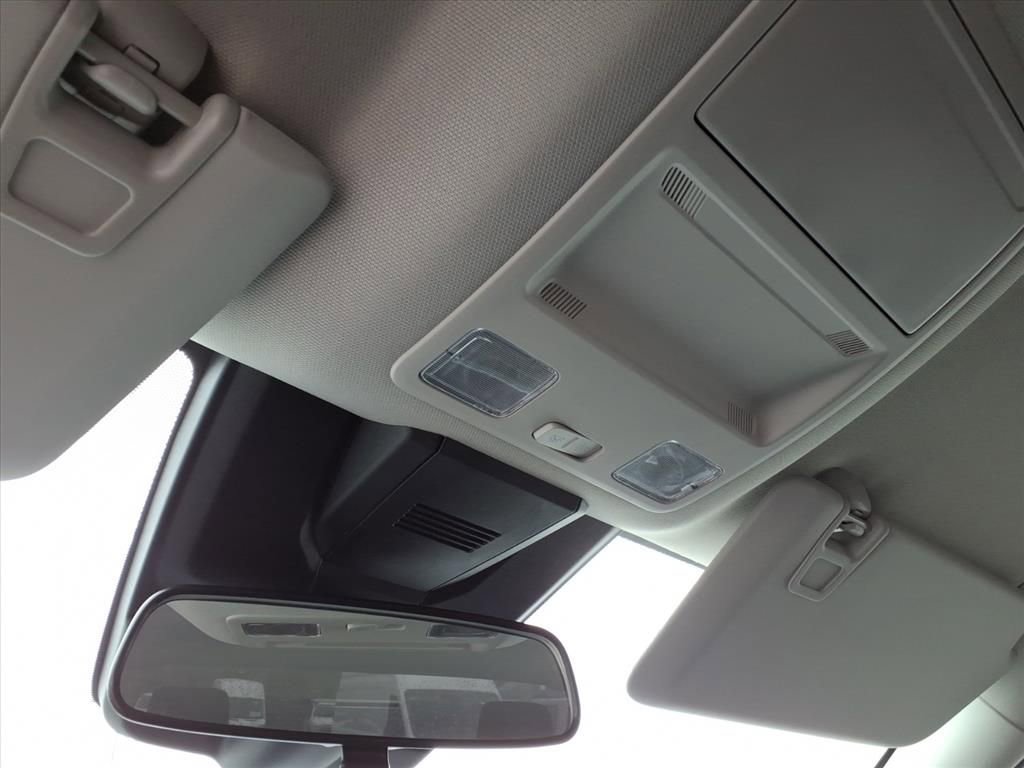 New 2025 Ford Ranger XL w/ Trailer Tow Package image 19