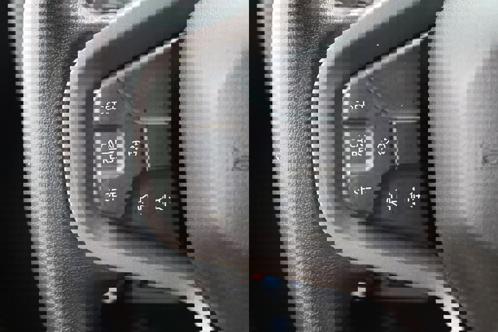 Used 2024 Ford Bronco Big Bend image 14