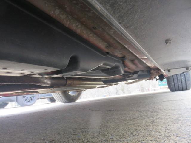 Used 2007 Ford Mustang GT Premium image 29