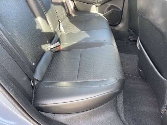 Used 2022 Honda Civic Touring image 17