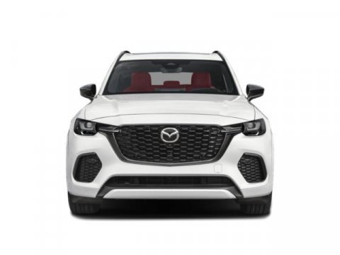 New 2026 MAZDA CX-70 3.3 Turbo S w/ Premium Package image 7