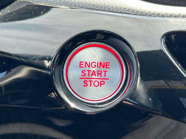 Used 2022 Acura MDX Type S AWD/4WD image 31