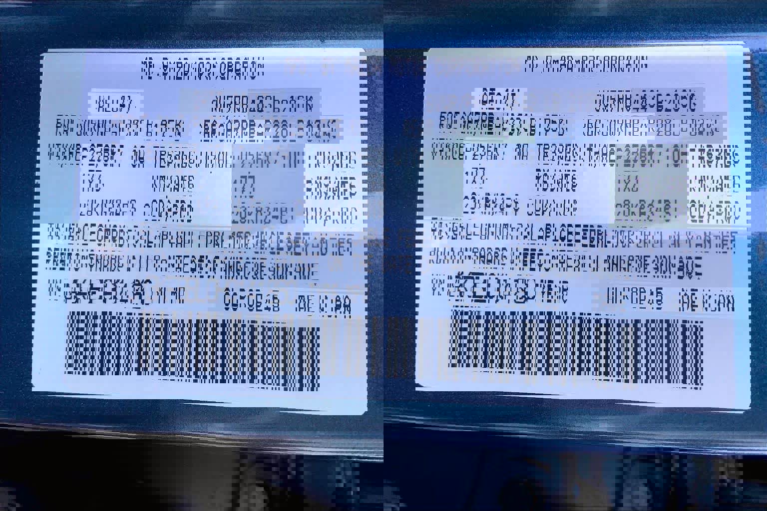 Used 2017 MAZDA CX-5 Sport image 33