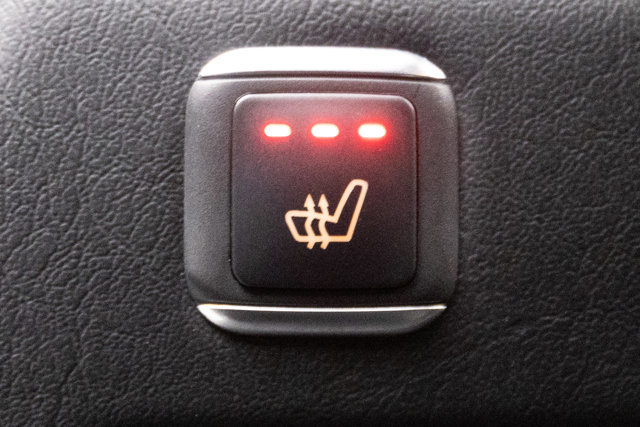 Used 2016 Mercedes-Benz G 65 AMG 4MATIC image 57