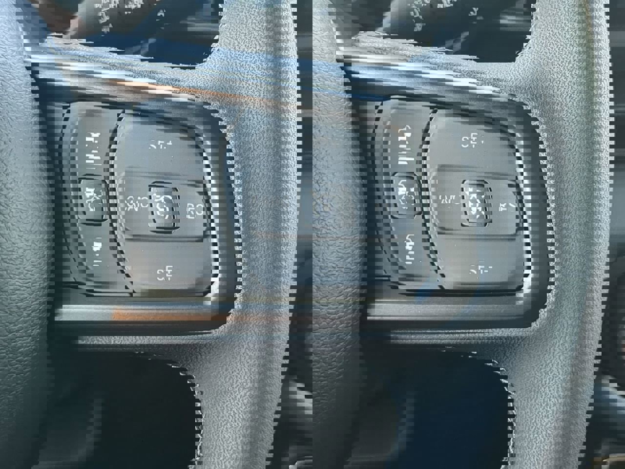 New 2026 Jeep Wrangler Unlimited Rubicon image 24