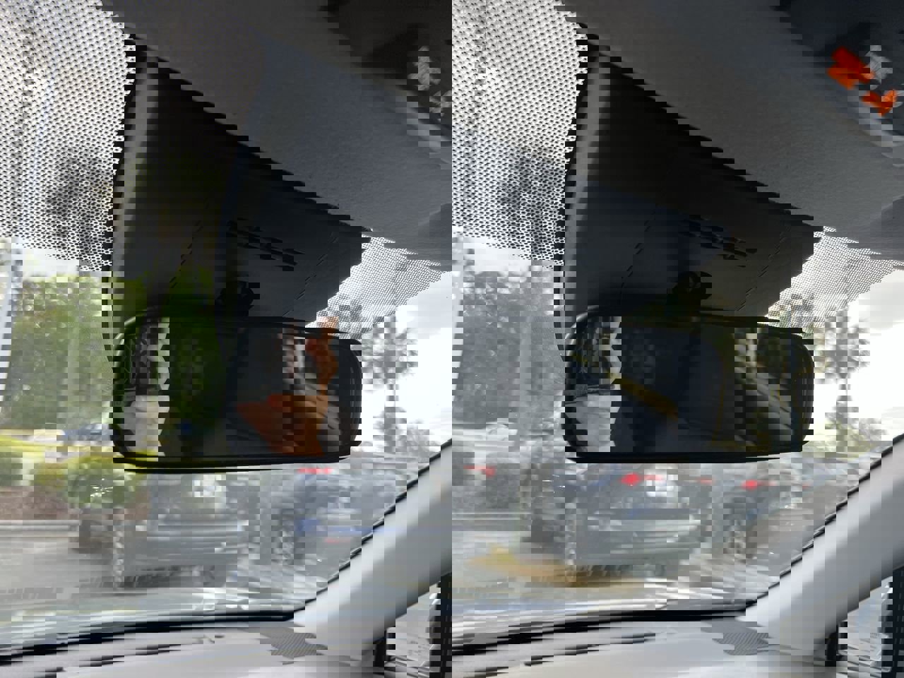 Used 2023 Toyota Corolla Cross LE image 27